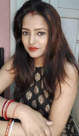 Attractive Call Girls in Mathura – DelhiMazza Escorts Agency